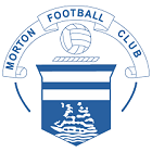 morton logo