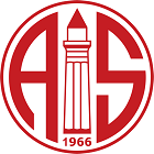 Antalyaspor logo