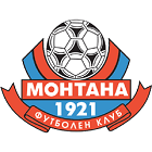 Montana logo