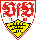 Stuttgart logo