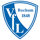 bochum logo