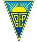 estoril logo