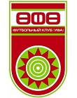 ufa logo