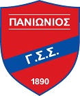 Panionis logo
