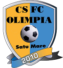 Satu Mare logo