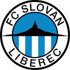 Slovan Liberec logo