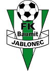Jablonec logo