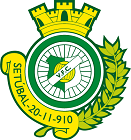 Setubal logo