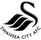 Swansea logo