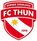 FC Thun logo