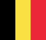 belgia logo