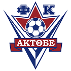 aktobe logo