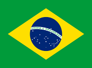 brazilia logo