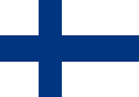 finlanda logo