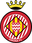 girona logo