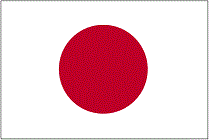 japonia logo