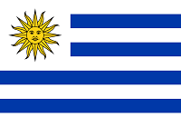 uruguay logo