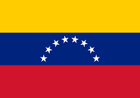 venezuela logo