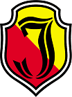 Jagiellonia logo