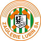 Zaglebie Lubin logo