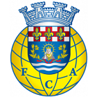 Arouca logo