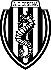 cesena logo