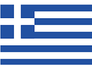 grecia logo