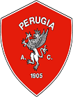 perugia logo