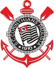 corinthians-logo