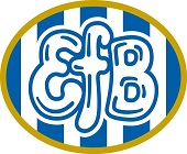 esbjerg-logo