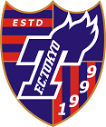 fc-tokyo-logo