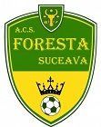 foresta-suceava-logo