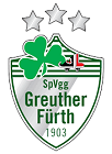 greuther-furth-logo