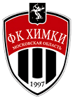 khimki-logo