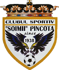 soimii-pancota-logo