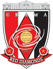 urawa-reds-logo