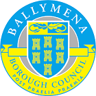 ballymena-logo