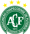 chapecoense-logo