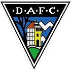 dunfermline-logo